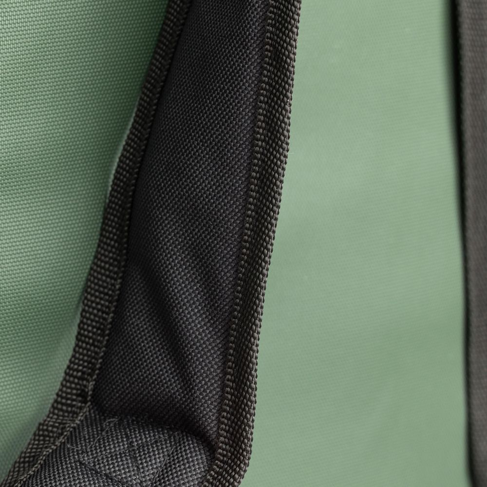 rPET-Polyester (600D) Rucksack Yani