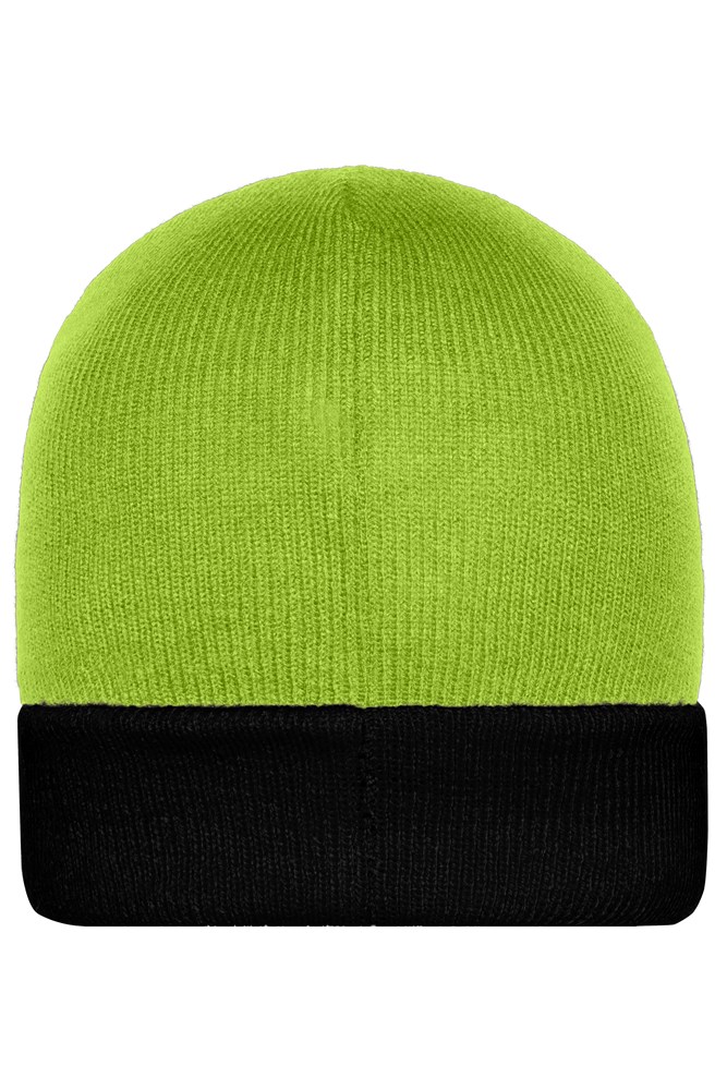 Knitted Cap
