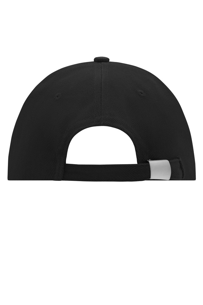 6 Panel Cap Laminated