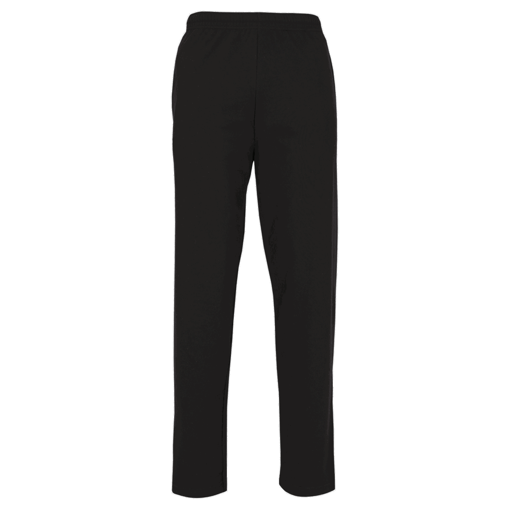 640380 - Lightweight Open Hem Jog Pants