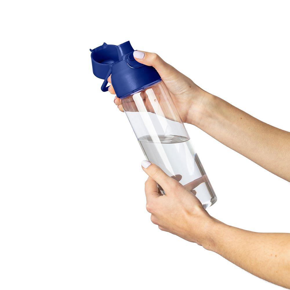 Tritan-Trinkflasche Dune 750 ml