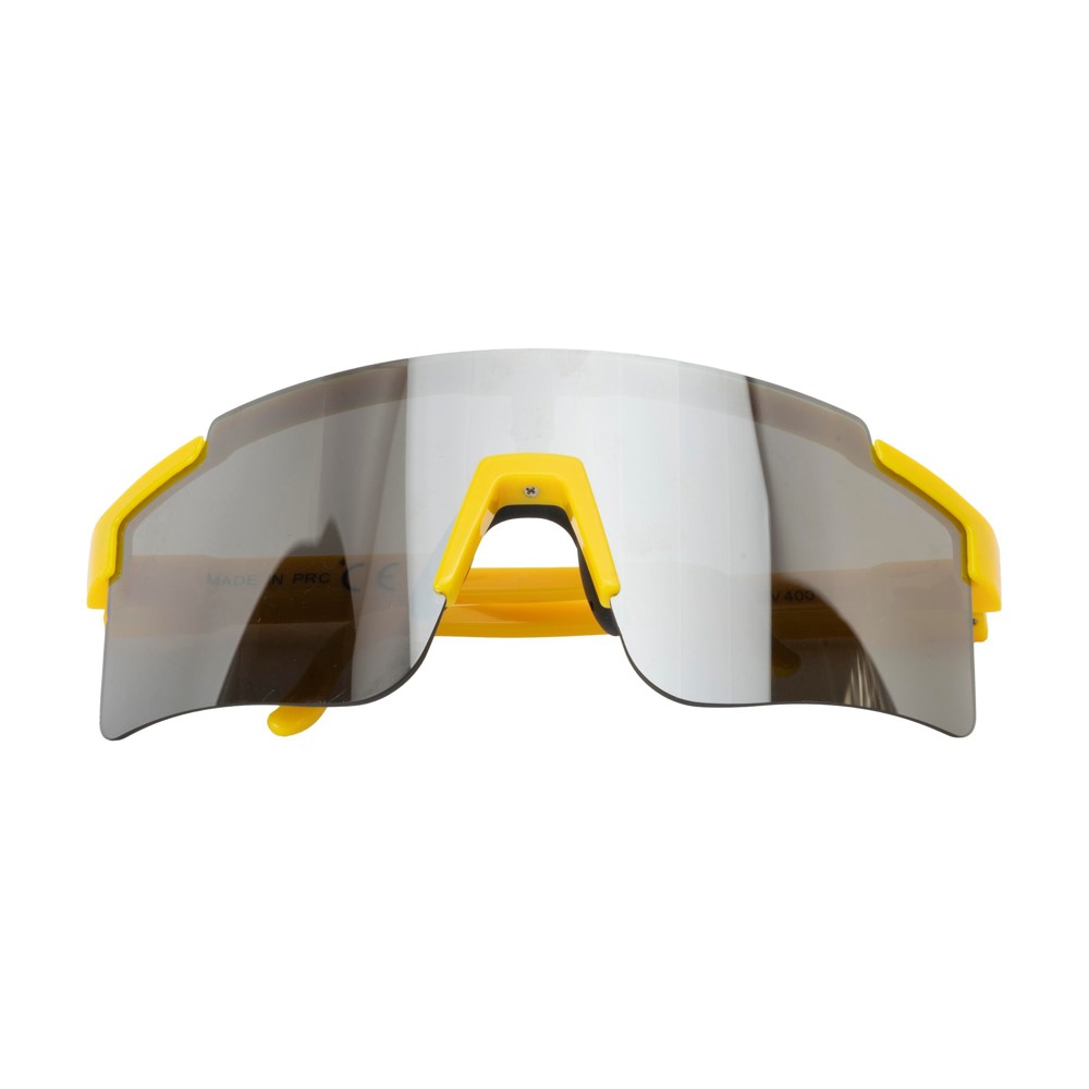 ActiveSport GRS Sunglasses Sonnenbrille