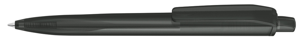 ALIGN frozen RECY - anthrazit