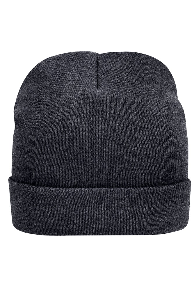 Knitted Cap Thinsulate™