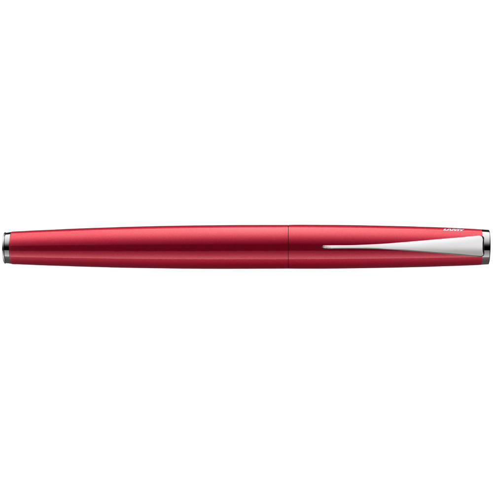 Tintenroller LAMY studio pianored