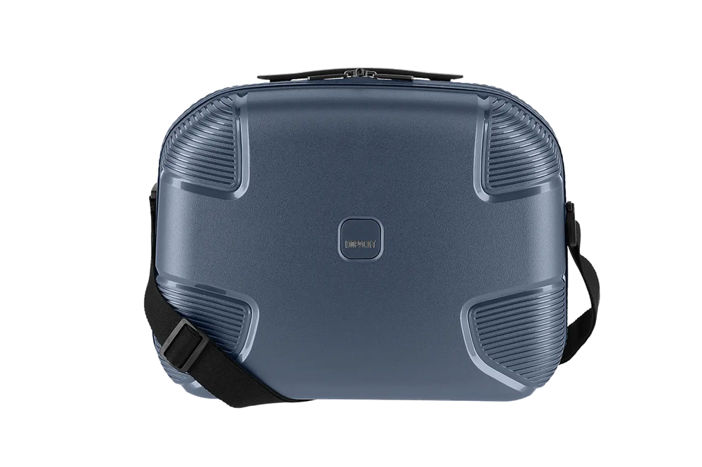 IP1 Beautycase - blue