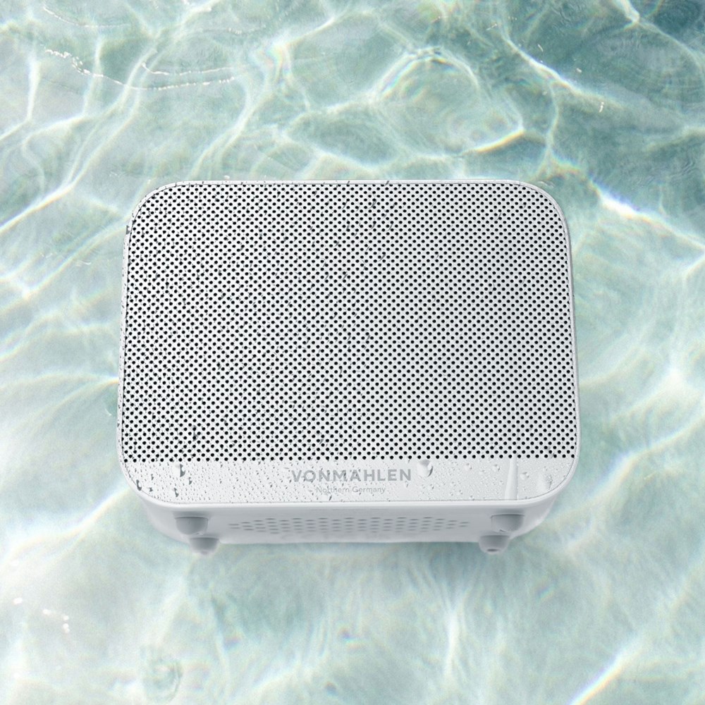 Air Beats Go - Individuelle Pantone