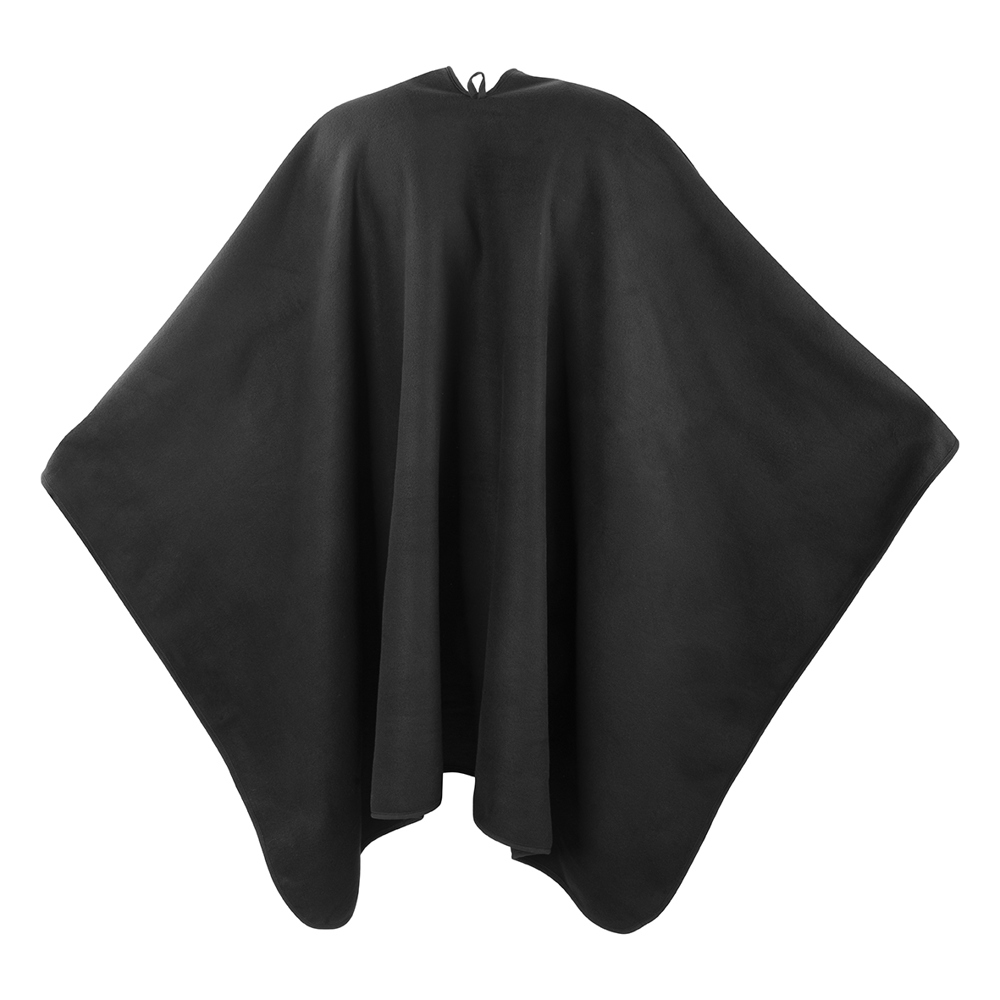 Fleecedecke HANGOVER