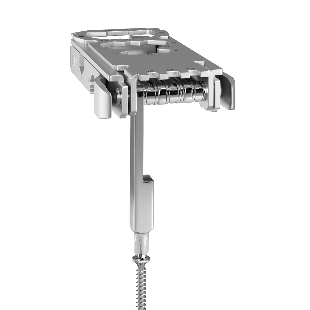 RICHARTZ® BIKETOOL 32+