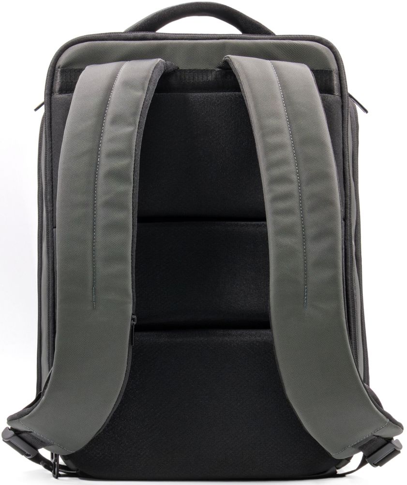 BrandCharger Apex Rucksack