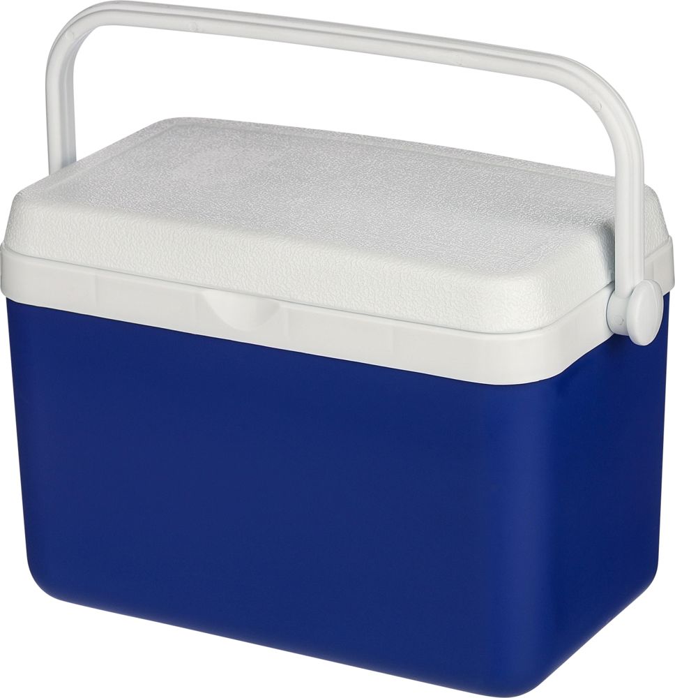 Kühlbox 4 Liter Sunkissed