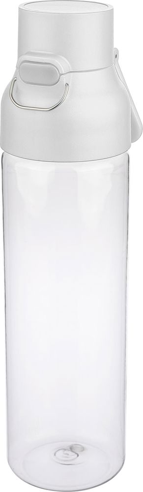 Tritan-Trinkflasche Dune 750 ml