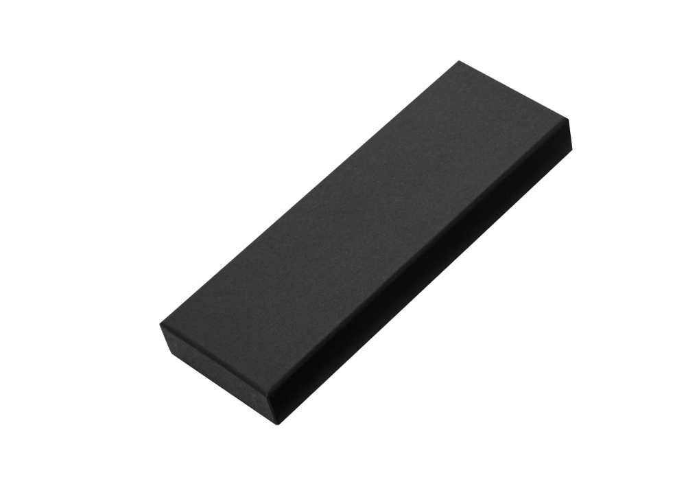 BOX, schwarz