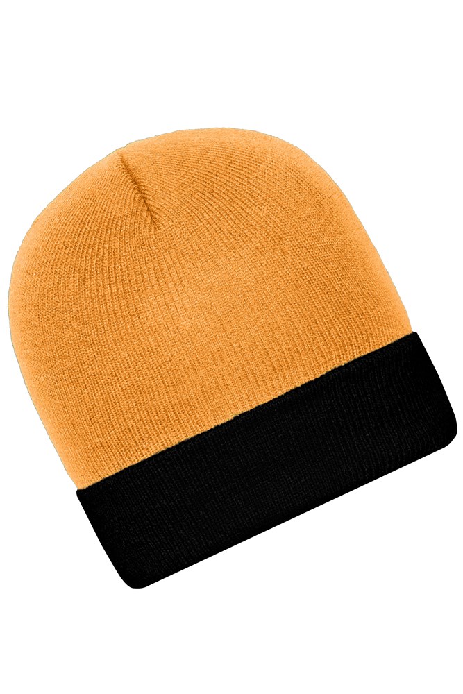 Knitted Cap