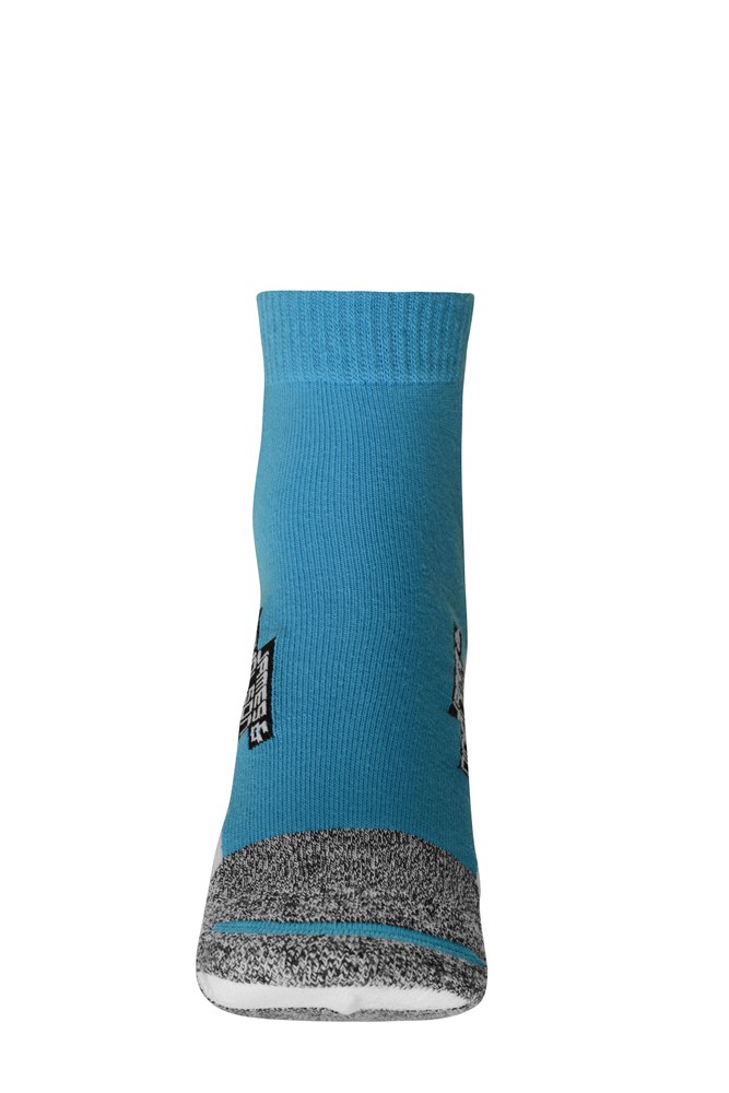 Sport Sneaker Socks