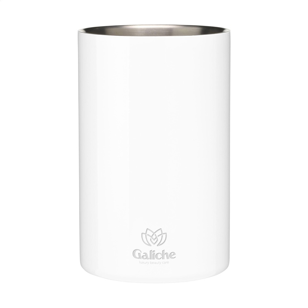 CoolSteel RCS Recycled Steel Weinkühler