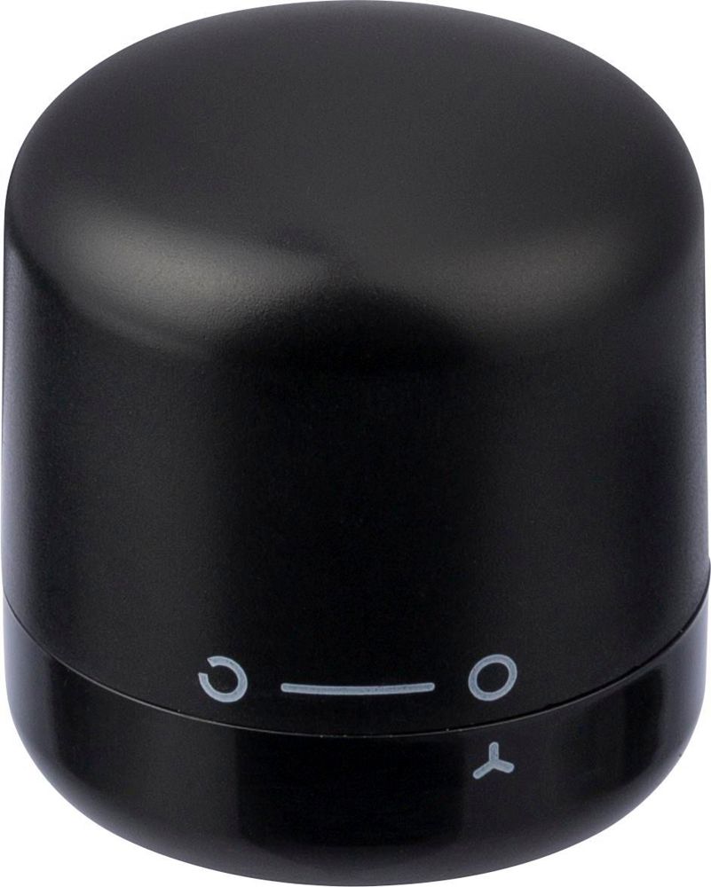 Flaschenverschluss aus ABS - Jareth