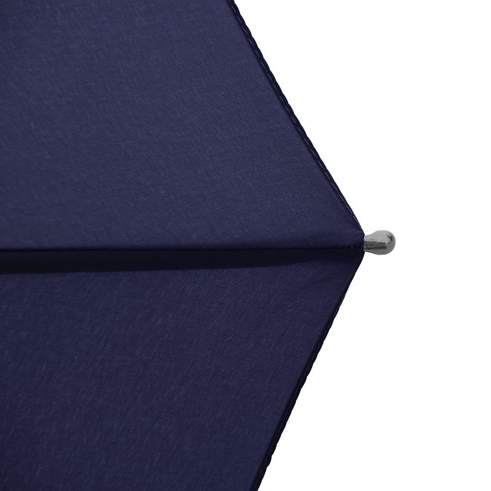 doppler Nature Stick AC