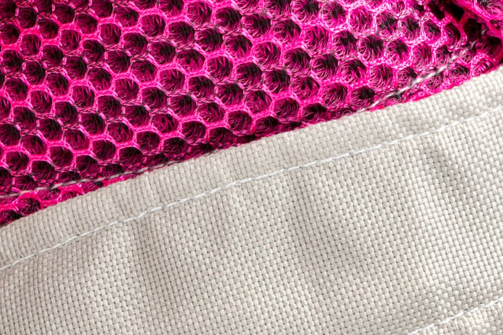 Hundespielzeug Krake Bubbles, pink, one size