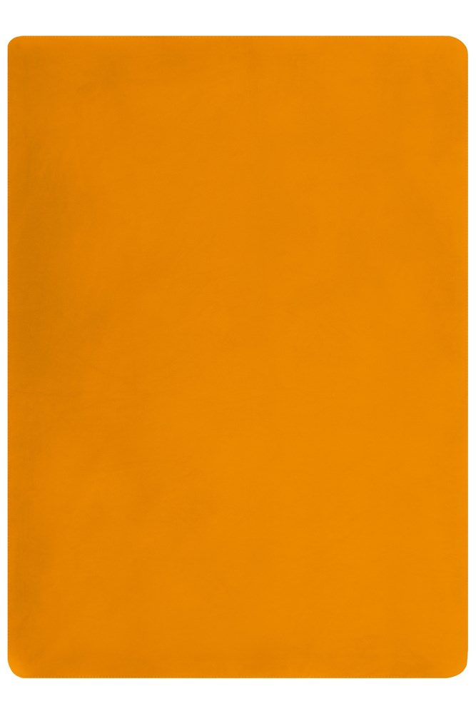 Fleece Blanket